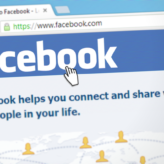 Facebooks Ads: A Must for Businesses Facebooks Ads: A Must for Businesses