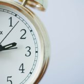 When Is The Best Day And Time To Post On Social Media? When Is The Best Day And Time To Post On Social Media?