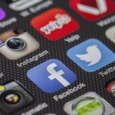 You Need A Social Media Audit To Start 2018 Off Right You Need A Social Media Audit To Start 2018 Off Right