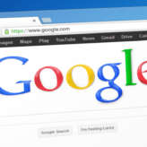 New Google Chrome Update New Google Chrome Update