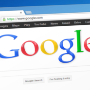 New Google Chrome Update New Google Chrome Update