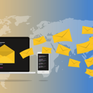 Growing Your Email Option List Growing Your Email Option List