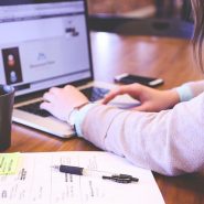 Best web designs to inspire you in 2019 Best web designs to inspire you in 2019