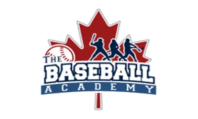 baseball_academy
