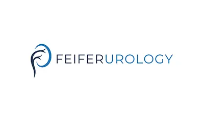 feiferurology
