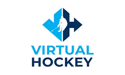virtual_hockey