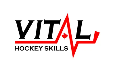 vital_hockey_skills