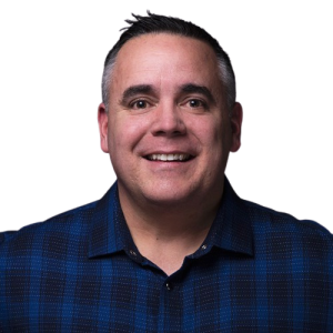 Jeff Schnurr