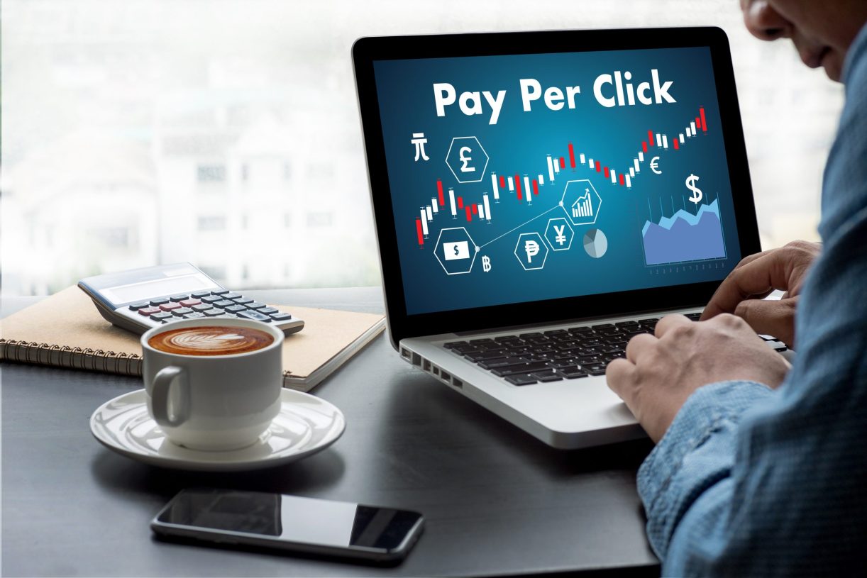 PPC Marketing