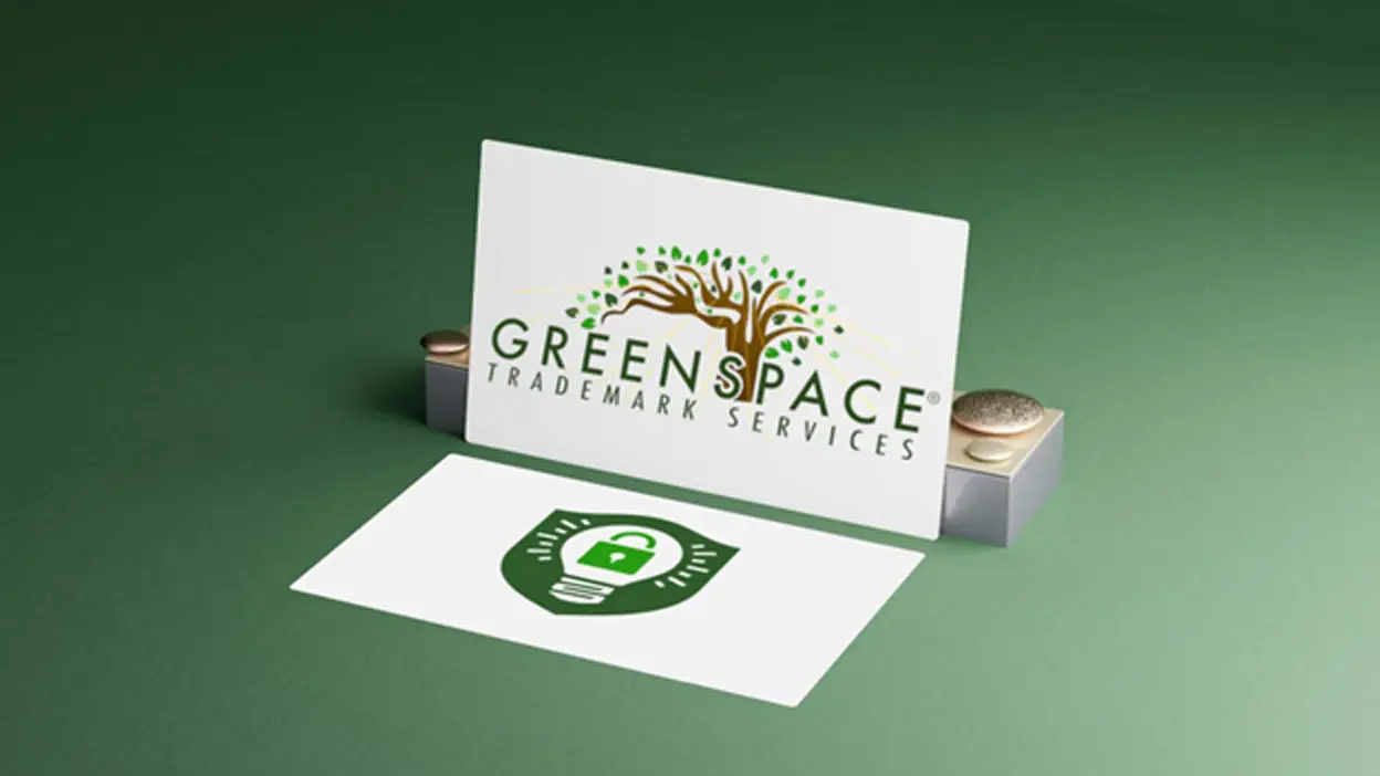 Greenspace Trademark Services Agent